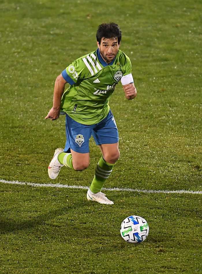 Image placeholder title